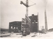 1_строительство НР ТЭЦ.jpg title=